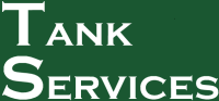Tank services co.