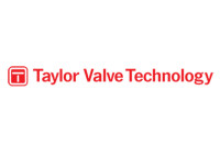 Taylor valve technology