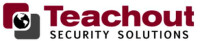 Teachout security solutions, inc.
