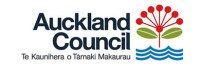 Auckland Council contracting through Lexel Systems
