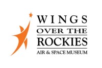 Wings over the rockies air and space museum