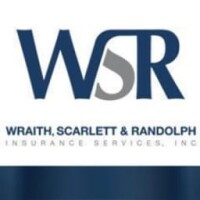 Wraith, scarlett & randolph insurance services