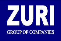 Zuri group