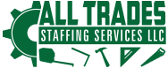 All trades staffing services llc