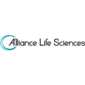 Alliance life sciences