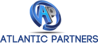 Atlantic partners corporation