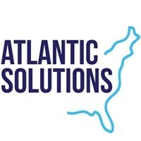 Atlantic solutions inc