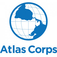 Atlas service corps