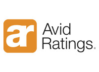 Avid ratings