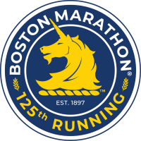 Boston athletic association