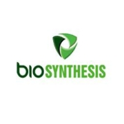 Bio-synthesis inc.