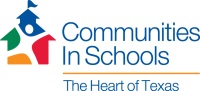 Communities in schools of the heart of texas