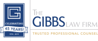 Gibbs law group llp