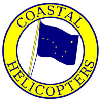 Coastal helicopters inc
