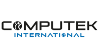 Computek international