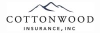 Cottonwood insurance