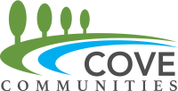 Cove communities