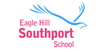 Eagle hill-southport