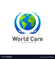 Earth care international