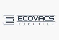 Ecovacs robotics, inc.