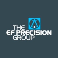 The e f precision group