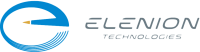 Elenion technologies