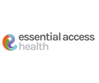 Essential access health