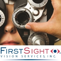 Firstsight vision services