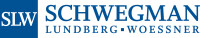 Schwegman, Lundberg & Woessner (SLW)