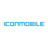 Iconmobile group