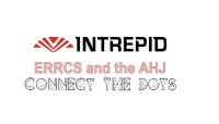 Intrepid electronic systems, inc.