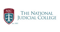 The national judicial college