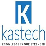 Kastech software solutions group