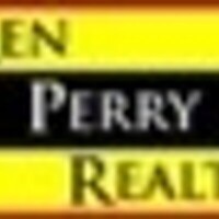 Ken perry realty