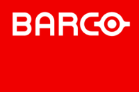 BarCo. Restaurant
