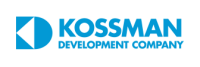 Kossman development company