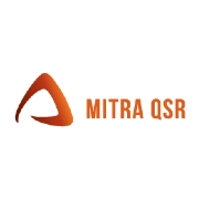 Mitra qsr
