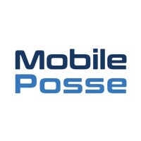Mobile posse