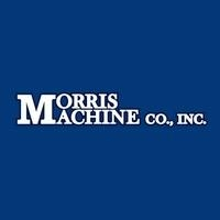 Morris machine co., inc.