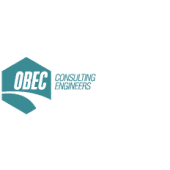 Obec consulting engineers