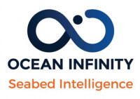 Ocean infinity