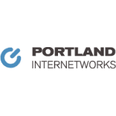 Portland internetworks