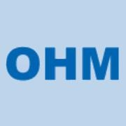 OHM Energy management sys pvt ltd