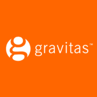 Gravitas Technology