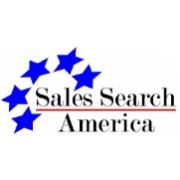Sales search america