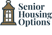 Senior housing options, inc