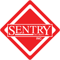 Sentry alarm systems