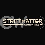 Strittmatter companies