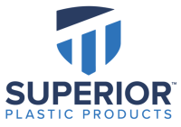 Superior plastics inc