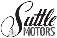 Suttle motors